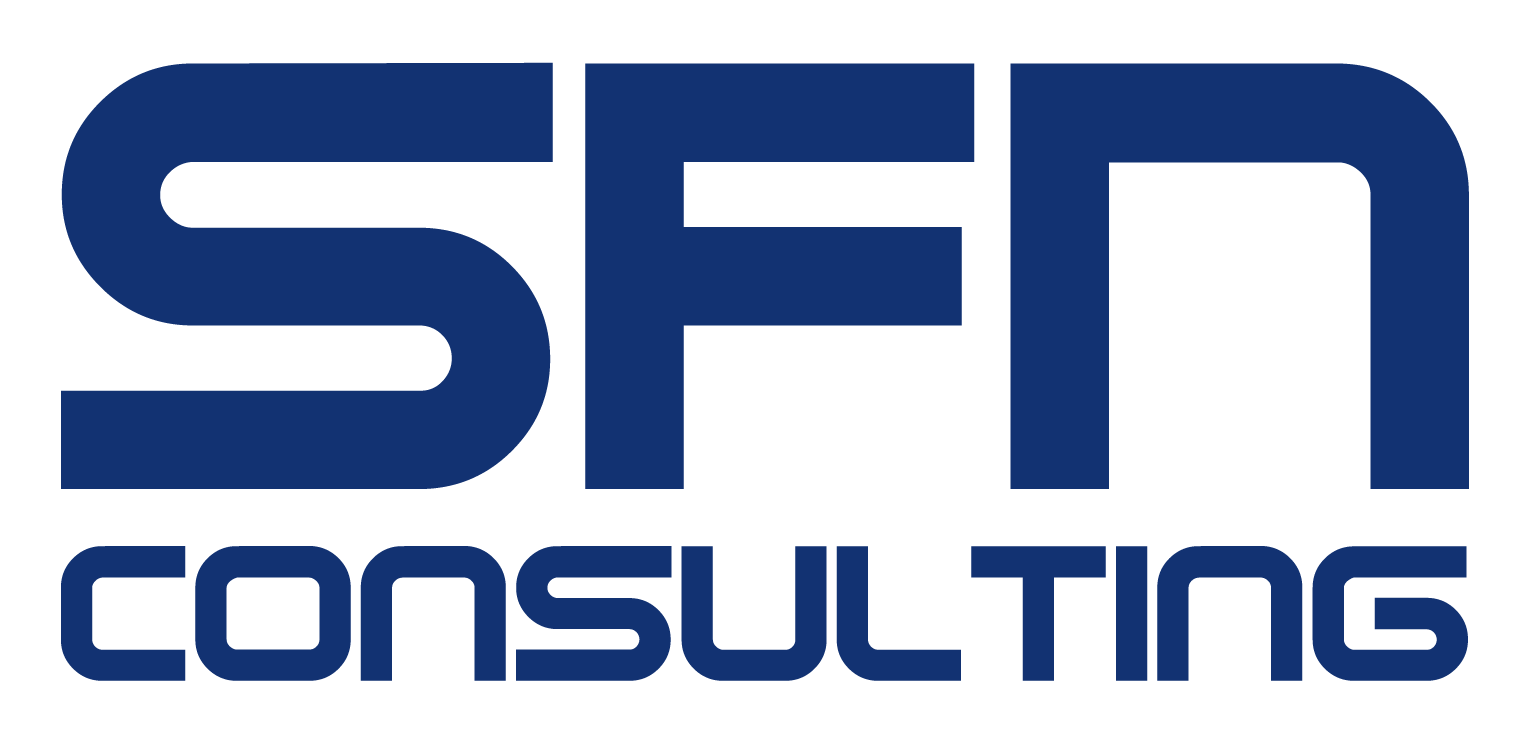SFN Consulting